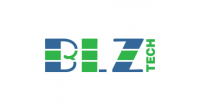 BLZ Technology