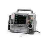 Монитор дефибриллятор LIFEPAK 15