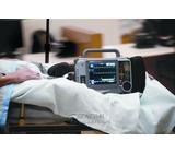 Монитор дефибриллятор LIFEPAK 15